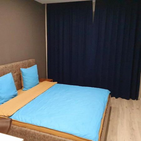Apartservice In Uzhgorod S39 מראה חיצוני תמונה