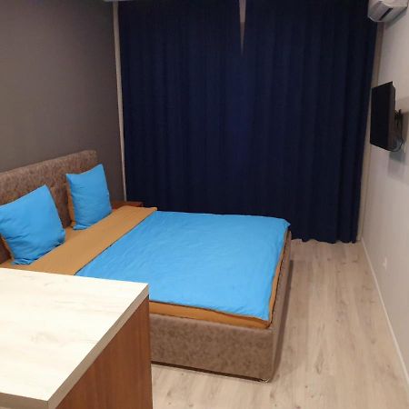 Apartservice In Uzhgorod S39 מראה חיצוני תמונה