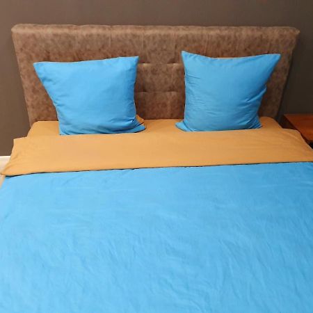 Apartservice In Uzhgorod S39 מראה חיצוני תמונה