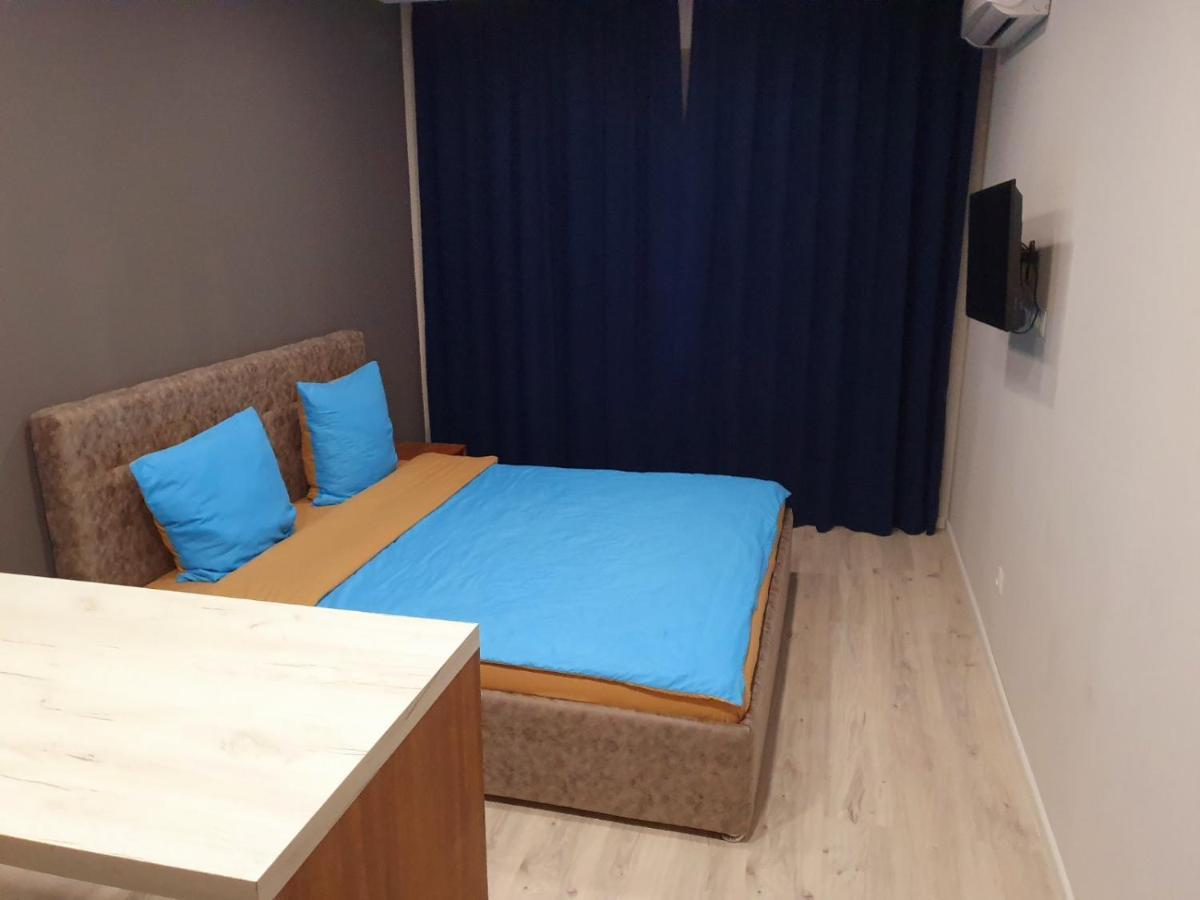 Apartservice In Uzhgorod S39 מראה חיצוני תמונה
