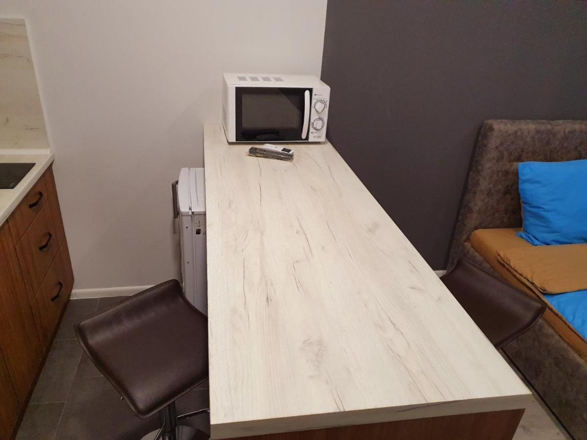 Apartservice In Uzhgorod S39 מראה חיצוני תמונה